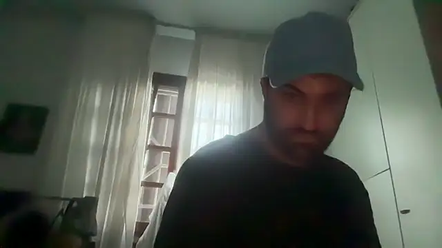 sensuale88modello online show from 02-11-26, 04:34