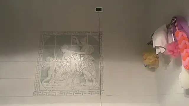 sensuale88modello online show from 02-23-26, 02:14