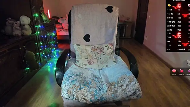 Snapshot of shimizyre___ chatting on 12-26-24, 11:13 shimizyre online show from 12-26-24, 11:13