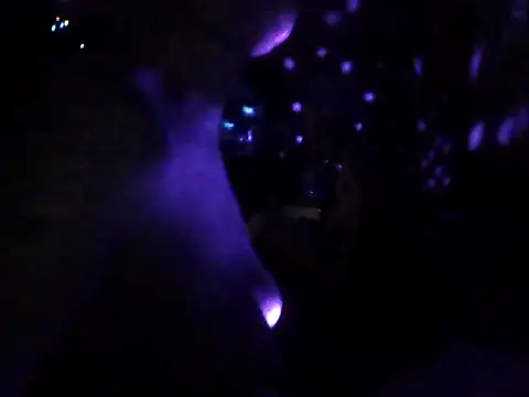 MickeysMallory9787 online show from 04-07-26, 01:00