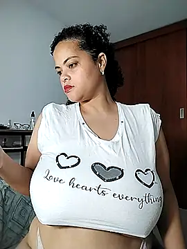 sweetpe online show from 02-01-26, 04:22