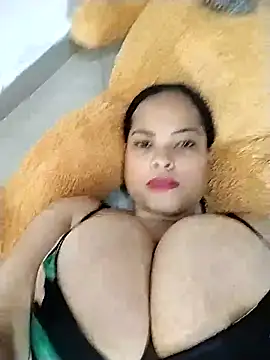 sweetpe online show from 02-28-26, 06:47