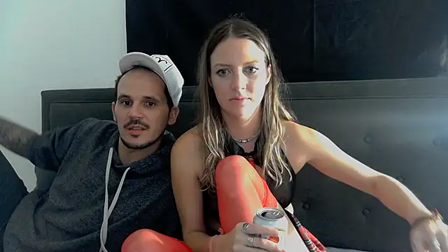 Snapshot of molly_witha_chance chatting on 12-22-24, 09:44 molly witha chance online show from 12-22-24, 09:44