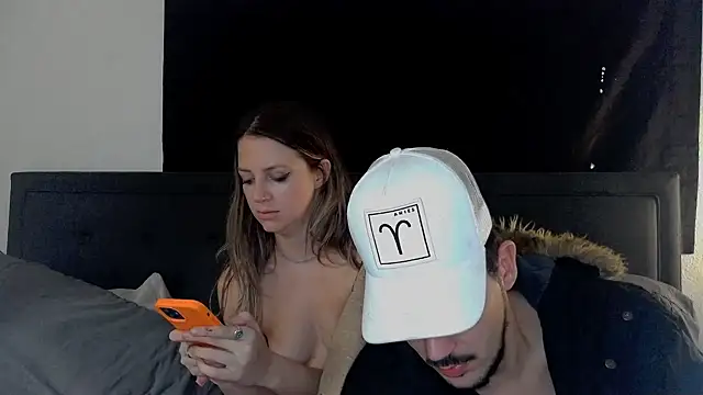 Snapshot of molly_witha_chance chatting on 01-05-25, 01:04 molly witha chance online show from 01-05-25, 01:04