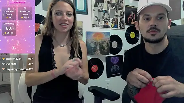 Snapshot of molly_witha_chance chatting on 01-09-25, 05:11 molly witha chance online show from 01-09-25, 05:11