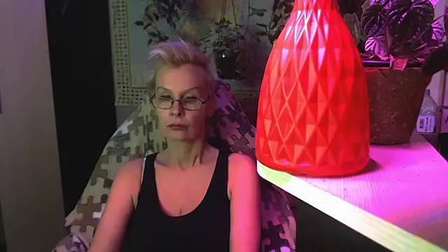 HelgaHimmell online show from 04-01-26, 10:51