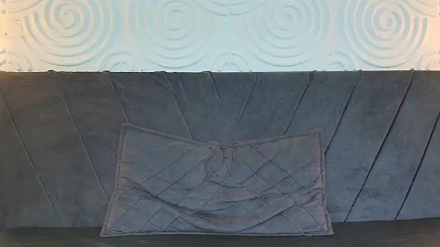 Snapshot of thiago19s chatting on 01-11-25, 12:18 thiago19s online show from 01-11-25, 12:18