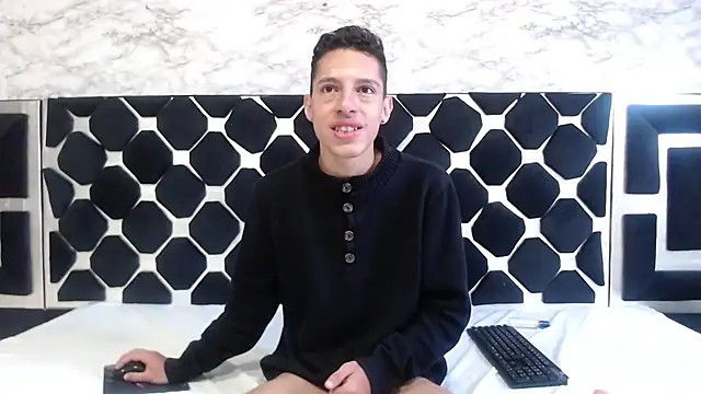 thiago19s online show from 02-02-26, 02:49