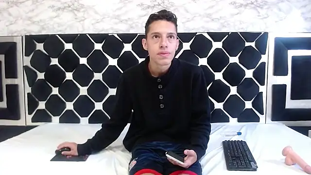 thiago19s online show from 02-12-26, 03:07