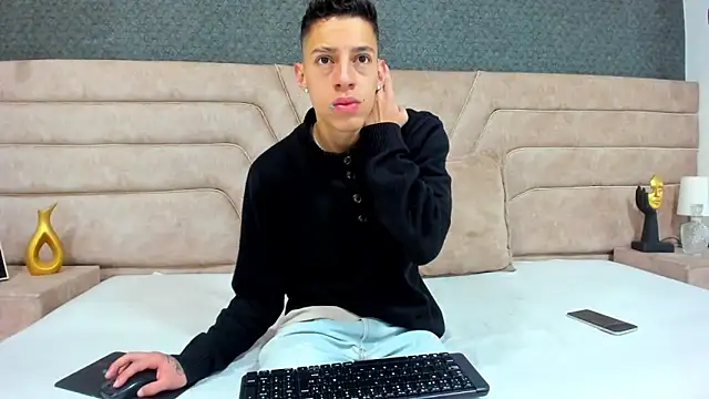 thiago19s online show from 06-22-26, 12:35