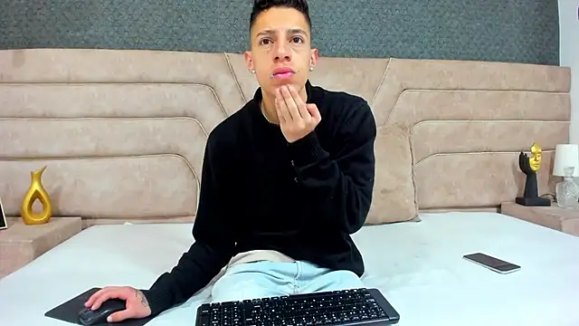 thiago19s online show from 07-04-26, 02:34