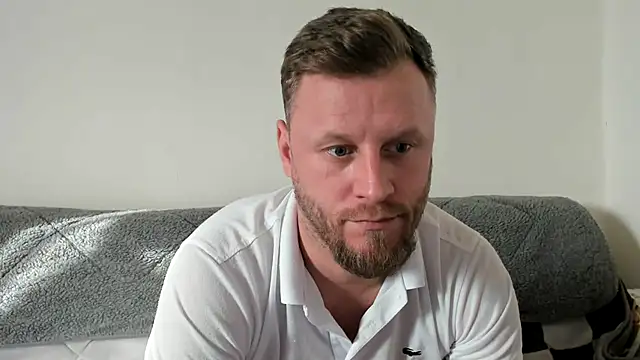 ANGELALEXYNO2024 online show from 12-19-24, 10:02