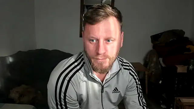 ANGELALEXYNO2024 online show from 12-20-24, 09:21