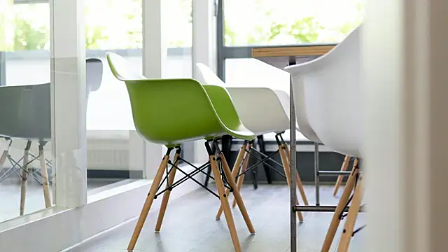 ANGELALEXYNO2024 online show from 01-23-25, 10:11