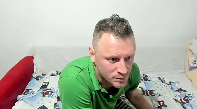 ANGELALEXYNO2024 online show from 01-23-25, 04:15