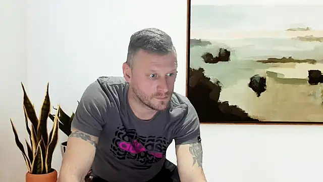 ANGELALEXYNO2024 online show from 01-31-25, 06:36