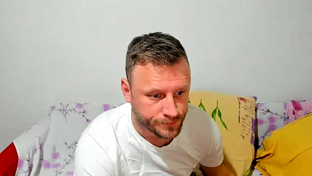 ANGELALEXYNO2024 online show from 02-05-25, 04:14