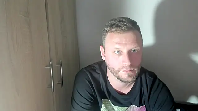 ANGELALEXYNO2024 online show from 02-11-25, 11:01