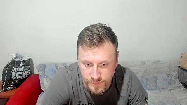 ANGELALEXYNO2024 online show from 03-01-25, 06:32