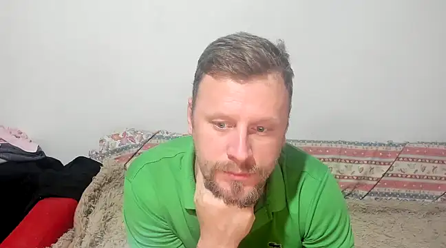 ANGELALEXYNO2024 online show from 03-06-25, 06:05