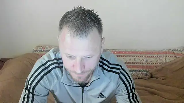 ANGELALEXYNO2024 online show from 03-08-25, 03:24