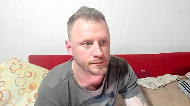 ANGELALEXYNO2024 online show from 03-09-25, 08:21