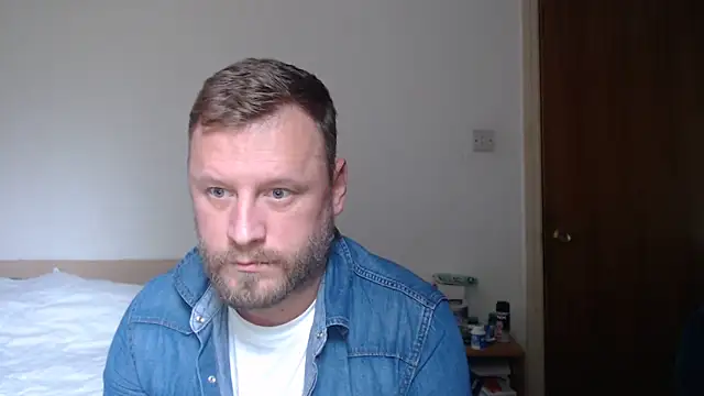 ANGELALEXYNO2024 online show from 09-14-25, 12:15