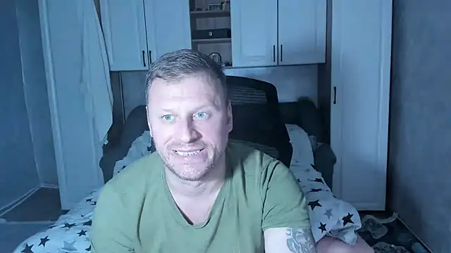 ANGELALEXYNO2024 online show from 11-22-25, 06:40