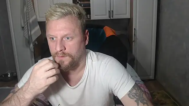 ANGELALEXYNO2024 online show from 01-06-26, 02:10