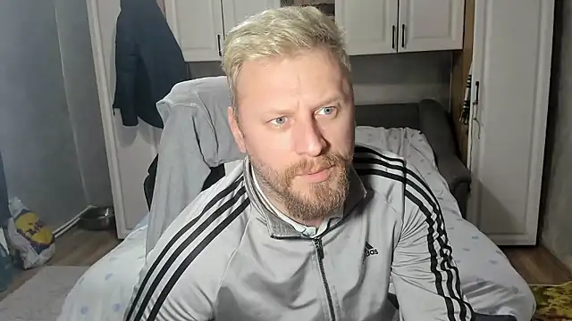 ANGELALEXYNO2024 online show from 01-12-26, 12:32