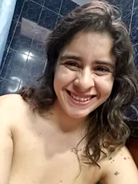 LexaDeRusso online show from 02-14-26, 08:05