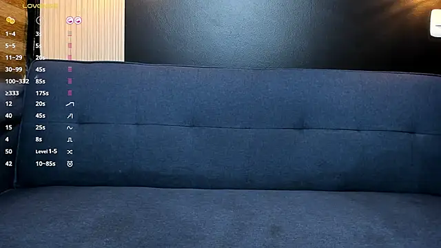 Snapshot of AlexanderSavage chatting on 03-14-25, 03:15 AlexanderSavage online show from 03-14-25, 03:15