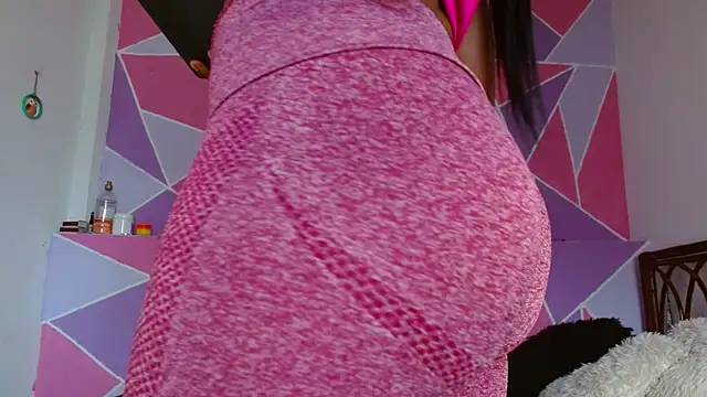 ebony alika1 online show from 12-12-24, 05:04