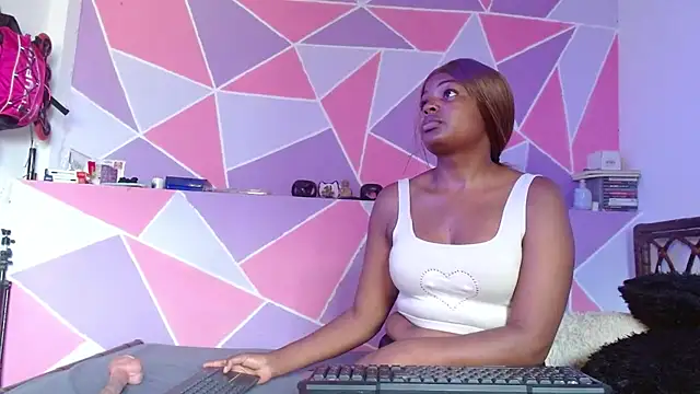 ebony alika1 online show from 03-28-26, 05:23