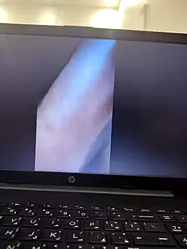 nubiankingkush online show from 12-06-24, 09:02