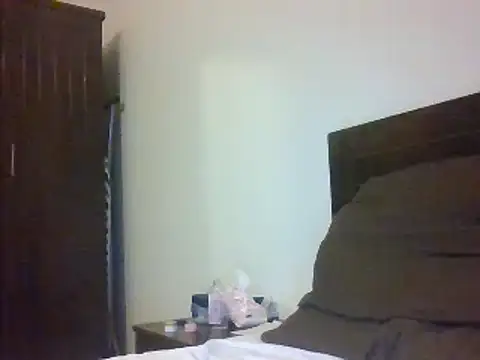 nubiankingkush online show from 03-21-25, 03:33