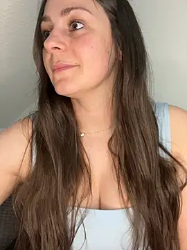 Loella-Rose online show from 04-11-26, 09:52