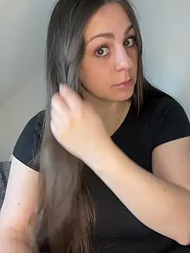 Loella-Rose online show from 04-22-26, 07:55