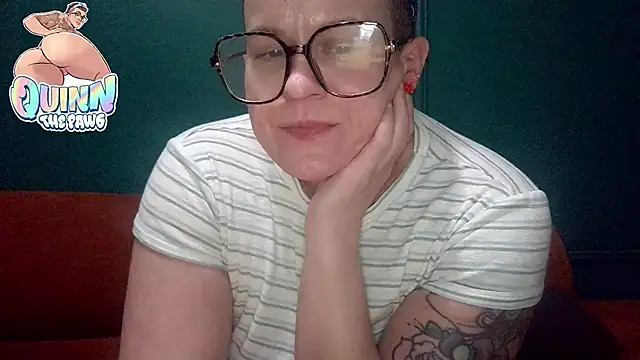 Snapshot of quinnmariexo chatting on 11-03-25, 05:20 quinnmariexo online show from 11-03-25, 05:20