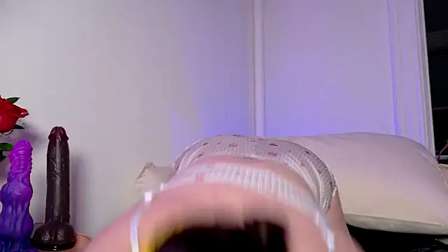 quinnmariexo online show from 02-20-26, 11:05