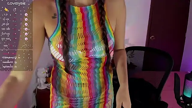 Snapshot of youpinkgirl_ chatting on 12-26-24, 03:16 youpinkgirl online show from 12-26-24, 03:16