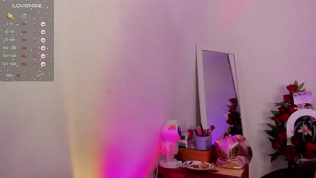 Snapshot of youpinkgirl_ chatting on 12-28-24, 03:26 youpinkgirl online show from 12-28-24, 03:26