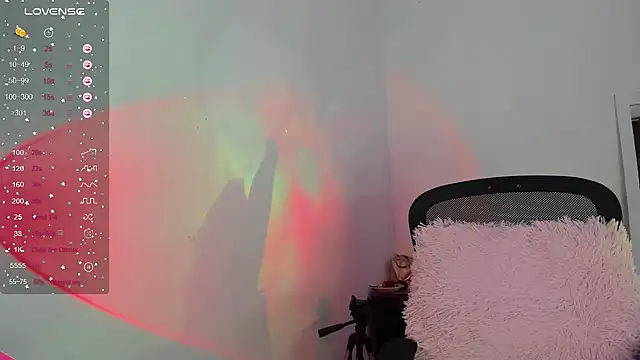 Snapshot of youpinkgirl_ chatting on 01-02-25, 02:00 youpinkgirl online show from 01-02-25, 02:00