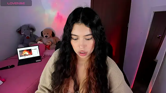 Snapshot of youpinkgirl_ chatting on 01-12-25, 03:17 youpinkgirl online show from 01-12-25, 03:17