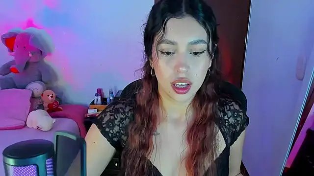 Snapshot of youpinkgirl_ chatting on 01-18-25, 02:58 youpinkgirl online show from 01-18-25, 02:58