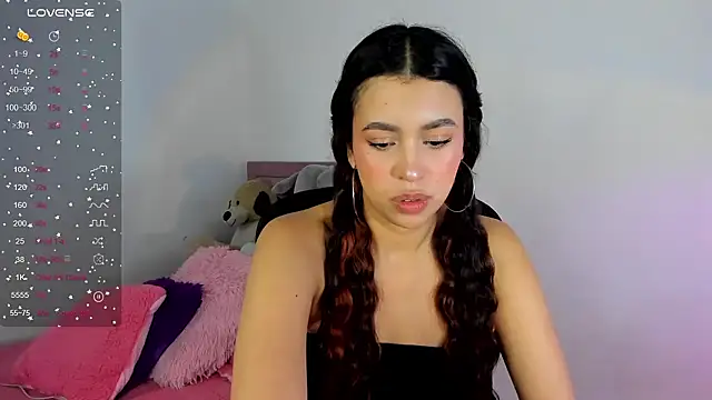 Snapshot of youpinkgirl_ chatting on 01-21-25, 02:11 youpinkgirl online show from 01-21-25, 02:11