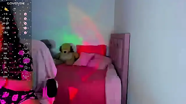 Snapshot of youpinkgirl_ chatting on 01-24-25, 01:03 youpinkgirl online show from 01-24-25, 01:03