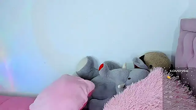 Snapshot of youpinkgirl_ chatting on 01-26-25, 02:56 youpinkgirl online show from 01-26-25, 02:56