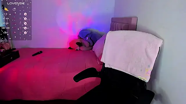 Snapshot of youpinkgirl_ chatting on 01-28-25, 10:34 youpinkgirl online show from 01-28-25, 10:34