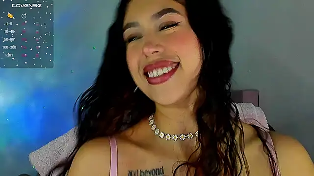 Snapshot of youpinkgirl_ chatting on 01-29-25, 11:25 youpinkgirl online show from 01-29-25, 11:25